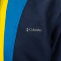 Columbia Back Bowl Herren Fleece-Sweatshirt blau 1872794 9