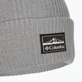 Columbia Lost Lager II Wintermütze 4