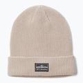 Columbia Lost Lager II alte Fossil-Wintermütze