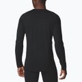 Herren Funktionsshirt langärmlig Columbia Omni-Heat Infinity Knit LS Crew black 2