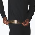 Herren Funktionsshirt langärmlig Columbia Omni-Heat Infinity Knit LS Crew black 4