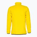 Columbia Park View Herren-Trekking-Sweatshirt gelb 1952222 7