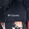 Columbia Pike Lake Insulated II Damen Wandern ärmellos schwarz und Farbe 1909293 5