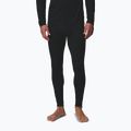 Herren Thermohose Columbia Omni-Heat Infinity Tight black