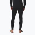 Herren Thermohose Columbia Omni-Heat Infinity Tight black 2