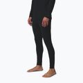 Herren Thermohose Columbia Omni-Heat Infinity Tight black 3
