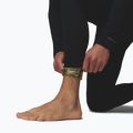 Herren Thermohose Columbia Omni-Heat Infinity Tight black 4