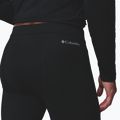 Herren Thermohose Columbia Omni-Heat Infinity Tight black 5