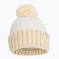 Columbia Pullover Wetter Pom beige Wintermütze 2010971 2