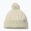 Columbia Pullover Wetter Pom beige Wintermütze 2010971 4