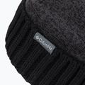 Columbia Pullover Wetter Pom Wintermütze schwarz 2010971 3