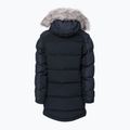 Columbia Marquam Peak Fusion II Kinder Daunenjacke schwarz 2015311 2