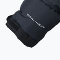 Columbia Marquam Peak Fusion II Kinder Daunenjacke schwarz 2015311 4