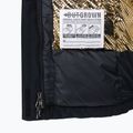 Columbia Marquam Peak Fusion II Kinder Daunenjacke schwarz 2015311 5