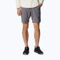 Columbia Silver Ridge Utility Convertible graue Herren-Trekkinghose 2012962023 2
