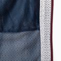 Columbia Omni-Tech Ampli-Dry Herren Membran Regenjacke kastanienbraun 1932854 5