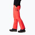 Columbia Backslope II Insulated Damen Skihose orange 1985371 2