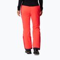 Columbia Backslope II Insulated Damen Skihose orange 1985371 3