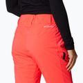 Columbia Backslope II Insulated Damen Skihose orange 1985371 7