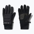 Columbia Powder Lite Damen-Trekkinghandschuhe schwarz 2011311 6