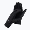 Columbia Powder Lite Damen-Trekkinghandschuhe schwarz 2011311