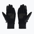Columbia Powder Lite Damen-Trekkinghandschuhe schwarz 2011311 2