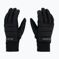 Columbia Powder Lite Damen-Trekkinghandschuhe schwarz 2011311 3