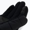 Columbia Powder Lite Damen-Trekkinghandschuhe schwarz 2011311 5