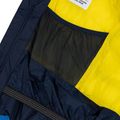 Columbia Arctic Blast Kinder Skijacke navy blau 1908231 5