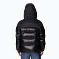 Columbia Bulo Point II Down Herrenjacke schwarz 1985473 8