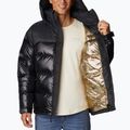 Columbia Bulo Point II Down Herrenjacke schwarz 1985473 9