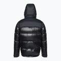 Columbia Bulo Point II Down Herrenjacke schwarz 1985473 2