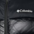 Columbia Bulo Point II Down Herrenjacke schwarz 1985473 4