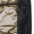 Columbia Bulo Point II Down Herrenjacke schwarz 1985473 6