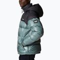 Columbia Bulo Point II Down Herrenjacke blau 1985473 6