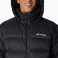 Columbia Bulo Point II Down Herrenjacke schwarz 1985473 9