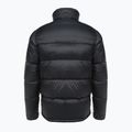 Columbia Bulo Point II Down Herrenjacke schwarz 1985473 3