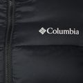 Columbia Bulo Point II Down Herrenjacke schwarz 1985473 4