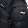 Columbia Bulo Point II Down Herrenjacke schwarz 1985473 5