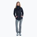 Columbia Damen Canyon Meadows Softshell Jacke schwarz 2007634 2
