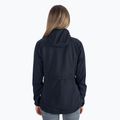 Columbia Damen Canyon Meadows Softshell Jacke schwarz 2007634 3