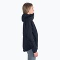 Columbia Damen Canyon Meadows Softshell Jacke schwarz 2007634 4