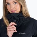 Columbia Damen Canyon Meadows Softshell Jacke schwarz 2007634 6