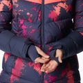 Columbia Abbott Peak Insulated Damen Skijacke navy blau 1909971 6