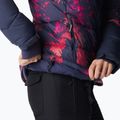 Columbia Abbott Peak Insulated Damen Skijacke navy blau 1909971 7