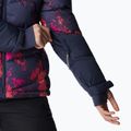 Columbia Abbott Peak Insulated Damen Skijacke navy blau 1909971 8