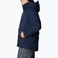 Columbia Wild Card II Down Herren Skijacke navy blau 2008061 2
