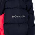 Columbia Arctic Blast Kinder Skijacke navy blau 1908241 5