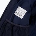 Columbia Arctic Blast Kinder Skijacke navy blau 1908241 6