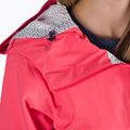 Columbia Omni-Tech Ampli-Dry Damen Membran Regenjacke rosa 1938973 6